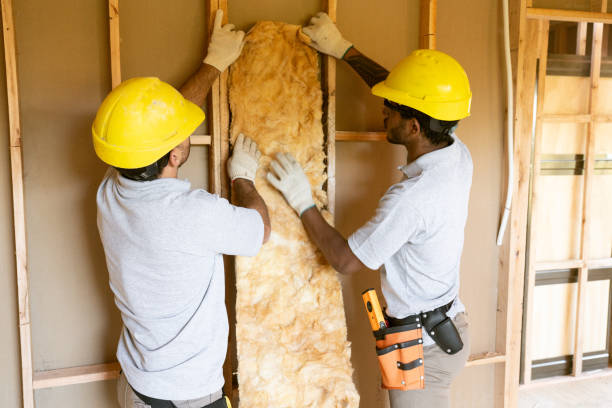 Trusted Essex Fells, NJ Insulation Experts